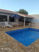 Casa com 3 Quartos à venda, 280m² no Jardim Morumbi, Campinas - Foto 1