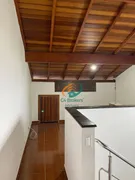 Sobrado com 3 Quartos à venda, 228m² no Jardim Paraventi, Guarulhos - Foto 7