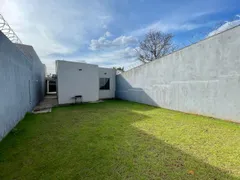 Casa com 3 Quartos à venda, 106m² no Villa Paradiso, Lagoa Santa - Foto 11