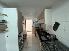 Apartamento com 3 Quartos à venda, 92m² no Stella Maris, Maceió - Foto 20