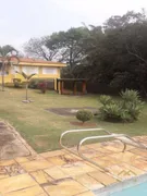 Fazenda / Sítio / Chácara com 4 Quartos à venda, 200m² no Vila Moraes, Jundiaí - Foto 13