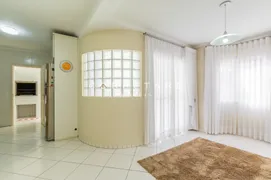 Casa de Condomínio com 4 Quartos à venda, 224m² no Água Verde, Curitiba - Foto 8
