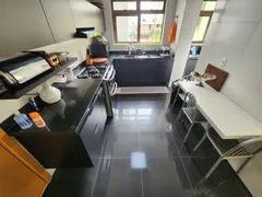 Apartamento com 4 Quartos à venda, 154m² no Gutierrez, Belo Horizonte - Foto 10