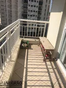 Apartamento com 3 Quartos à venda, 125m² no Chácara Inglesa, São Paulo - Foto 6