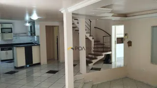 Casa com 3 Quartos à venda, 150m² no Guarani, Novo Hamburgo - Foto 30