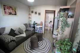 Casa com 2 Quartos à venda, 43m² no Águas Belas, São José dos Pinhais - Foto 2