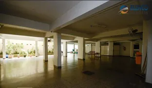 Apartamento com 3 Quartos à venda, 110m² no Icaraí, Niterói - Foto 27