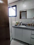 Apartamento com 2 Quartos à venda, 71m² no Botafogo, Campinas - Foto 23