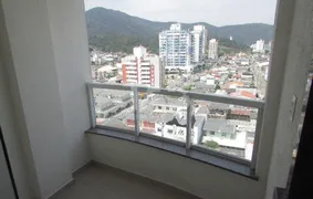 Apartamento com 2 Quartos à venda, 61m² no Sao Judas, Itajaí - Foto 1