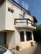 Casa com 4 Quartos à venda, 219m² no Vila Jardini, Sorocaba - Foto 21