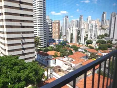 Apartamento com 2 Quartos para venda ou aluguel, 89m² no Aclimação, São Paulo - Foto 19