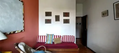 Apartamento com 3 Quartos à venda, 144m² no Botafogo, Rio de Janeiro - Foto 7