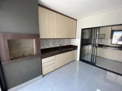 Casa de Condomínio com 3 Quartos à venda, 136m² no JARDIM BRESCIA, Indaiatuba - Foto 13