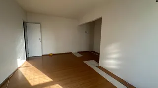 Apartamento com 4 Quartos à venda, 200m² no Parnamirim, Recife - Foto 15