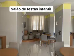 Apartamento com 4 Quartos à venda, 130m² no Chácara Santo Antônio, São Paulo - Foto 30