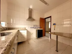 Apartamento com 3 Quartos à venda, 95m² no Padre Eustáquio, Belo Horizonte - Foto 7