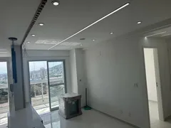 Cobertura com 2 Quartos à venda, 112m² no Vila da Penha, Rio de Janeiro - Foto 3