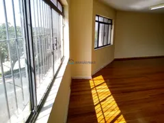 Conjunto Comercial / Sala para alugar, 105m² no Vila do Encontro, São Paulo - Foto 9