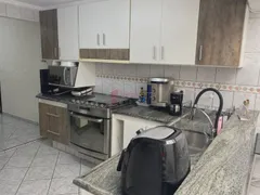 Casa com 3 Quartos à venda, 249m² no Campos Elisios, Jundiaí - Foto 21