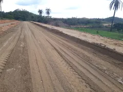 Terreno / Lote / Condomínio à venda, 250m² no Menezes, Ribeirão das Neves - Foto 5