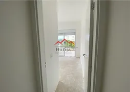 Apartamento com 4 Quartos à venda, 160m² no Jardim Ana Maria, Jundiaí - Foto 7