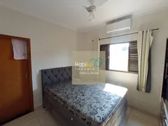 Casa com 2 Quartos à venda, 78m² no Setparque Avenida 2, São José do Rio Preto - Foto 7