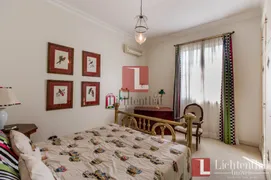 Casa com 4 Quartos à venda, 560m² no Jardim Paulista, São Paulo - Foto 38