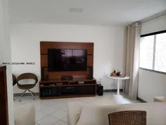 Casa com 5 Quartos à venda, 580m² no Matatu, Salvador - Foto 15