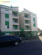 Apartamento com 2 Quartos à venda, 49m² no Condomínio Coronel Nova Veneza, Sumaré - Foto 9
