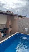 Casa com 2 Quartos à venda, 56m² no Suarão, Itanhaém - Foto 2