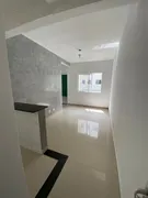 Apartamento com 2 Quartos à venda, 48m² no Maraponga, Fortaleza - Foto 15