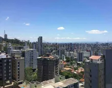 Apartamento com 3 Quartos à venda, 90m² no Luxemburgo, Belo Horizonte - Foto 12