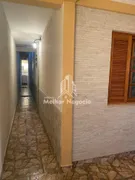 Casa com 3 Quartos à venda, 153m² no Parque Yolanda, Sumaré - Foto 4