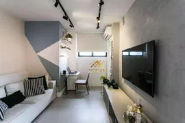 Apartamento com 2 Quartos à venda, 80m² no Parque da Mooca, São Paulo - Foto 3