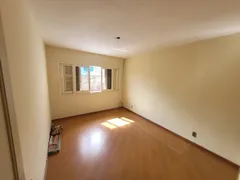 Sobrado com 2 Quartos à venda, 130m² no Vila Aurora, São Paulo - Foto 8