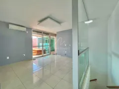 Cobertura com 3 Quartos à venda, 156m² no Funcionários, Belo Horizonte - Foto 18