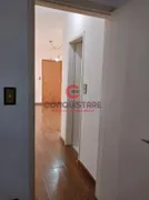 Apartamento com 2 Quartos à venda, 79m² no Vila Bertioga, São Paulo - Foto 12