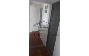 Casa com 1 Quarto para alugar, 70m² no Jardim Fernandes, São Paulo - Foto 5