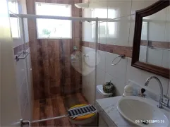 Casa de Condomínio com 3 Quartos à venda, 307m² no Jardim do Paco, Sorocaba - Foto 12