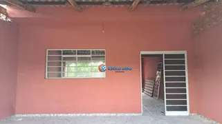 Casa com 2 Quartos à venda, 75m² no Vila Real Continuacao, Hortolândia - Foto 5