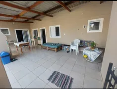 Casa com 5 Quartos à venda, 250m² no Jardim São Luís, Santana de Parnaíba - Foto 2