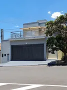 Cobertura com 4 Quartos à venda, 236m² no Jardim Acapulco, São Carlos - Foto 2