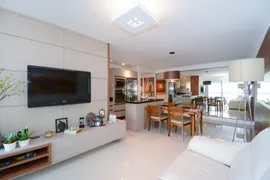 Apartamento com 2 Quartos à venda, 102m² no Beira Mar, Florianópolis - Foto 7