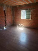 Casa de Condomínio com 4 Quartos à venda, 380m² no Aguassaí, Cotia - Foto 18