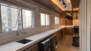 Apartamento com 3 Quartos à venda, 198m² no Vila Mariana, São Paulo - Foto 21