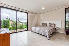 Casa de Condomínio com 6 Quartos à venda, 910m² no Residencial Fazenda da Grama, Itupeva - Foto 30