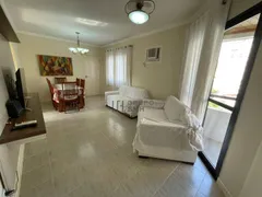 Apartamento com 3 Quartos à venda, 100m² no Centro, Guarujá - Foto 2