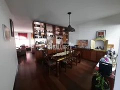 Casa com 3 Quartos à venda, 423m² no Jardim Consórcio, São Paulo - Foto 8