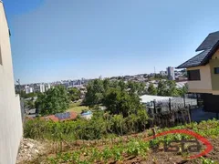 Terreno / Lote / Condomínio à venda, 411m² no Santa Lúcia, Caxias do Sul - Foto 7