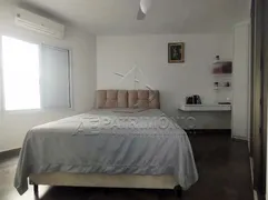 Casa com 2 Quartos à venda, 85m² no Jardim Piazza Di Roma, Sorocaba - Foto 8